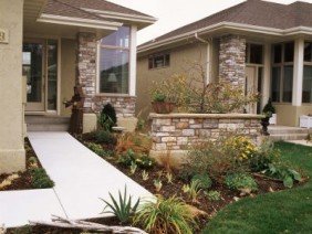Trilite Stone Inc - Photo 1
