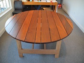 Richard Hammond Builders LLC - Photo 3