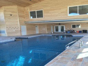 Poolside, Inc. - Photo 4