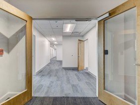 Elevation Flooring - Photo -1