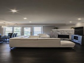 Hancock Building Associates, INC. - Photo 3