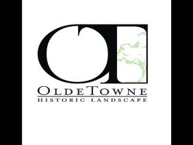 OldeTowne Landscape Architects - Photo 0