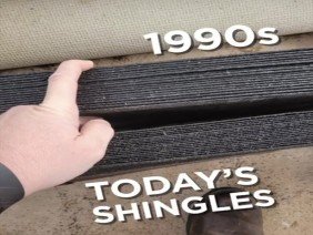 Roof Maxx of Ada, MI - Photo 4