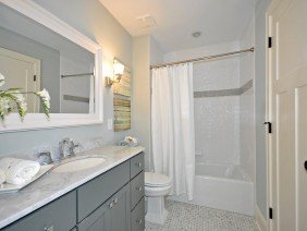 Executive Remodeling - Photo 1