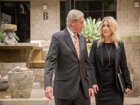 Ward Cornett & Associates - Photo 0