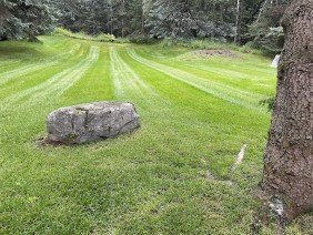 Glaciers Edge Maintenance - Photo 2