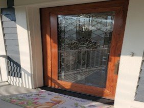 Grinnell Door Company - Photo 2