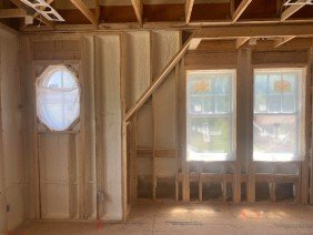 Midwest Insulation - Photo 3