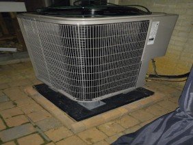 All Good Home Inc - Photo 3