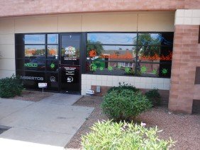 ASAP Restoration LLC of Tempe Arizona - Photo 6