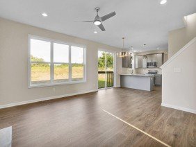 Mayberry Homes - Photo 5