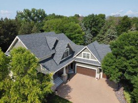 Sela Roofing & Remodeling - Photo 1