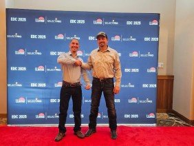 Private Eyes Window Tint & Design - Photo 6