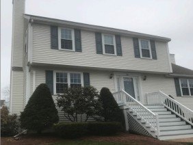 Climate Zone - Photo 1