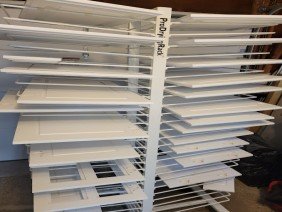 My Color Magic Painting - Photo 1