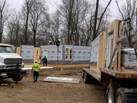 Wausau Homes Elkhorn - Photo 3