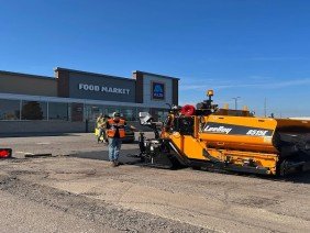 Minnesota Roads and Parking Lots Plus, LLC - Photo 4