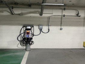 Schmidt's Electrical Service LLC - Photo 6