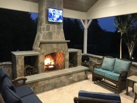 Elite Pools - Photo 2