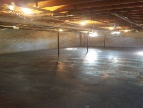 McDonald Concrete and Masonry - Photo -1