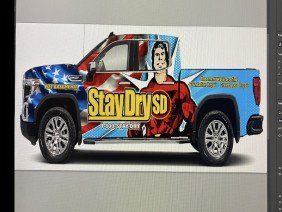 StayDry Basement Waterproofing Foundation Repair Crawlspace Repair - Photo 4