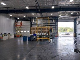 Twin Cities Security Cameras - Photo 4