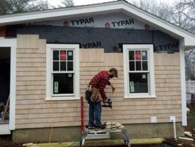 Wells Custom Framers - Photo 5