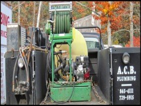 ACB Plumbing - Photo 1