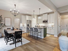 The Edge at Eastbrooke - Stonegate Builders - Photo 1