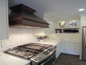 Cream City Construction - Photo 4