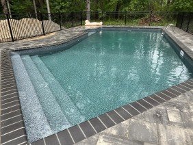 Premier Pools - Photo 4