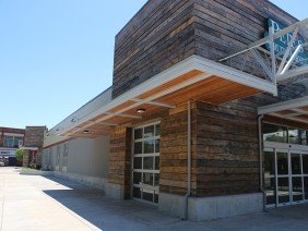 JCP Construction - Photo 2