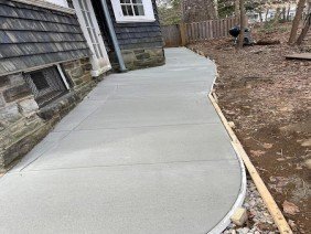 L & G MASONRY CONTRACTOR, INC. - Photo 0