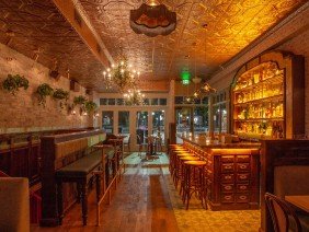 Assembly Design Studio - Photo 1