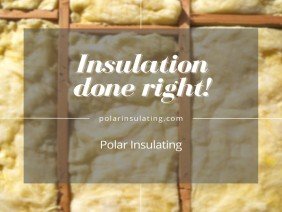 Polar Insulating - Photo 3