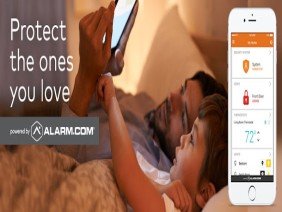 Guardian Security Systems, Inc. - Photo 0