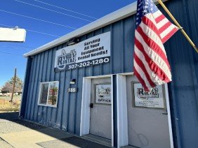 Ryno's Rental - Photo 2