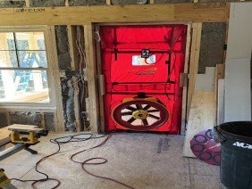 Lakewood Home Energy - Photo 3