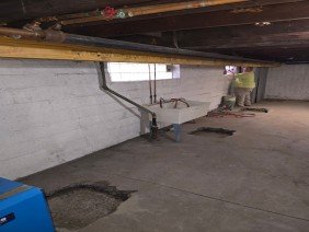 Aquaguard Systems Inc. - Photo 5