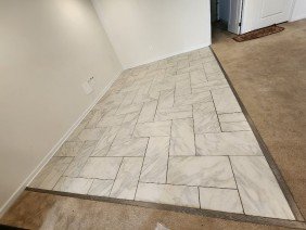 Amazing Construction LLC - Photo -1