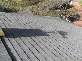 Magee Roofing - Photo -1