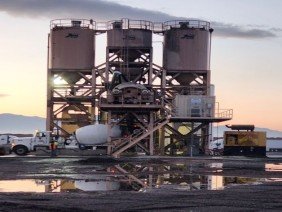 Concrete Solutions of Arizona - Photo 0