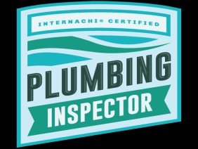 Central Maine Home Services LLC - Photo -1