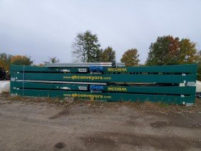 D & L Equipment Inc. - Photo 3