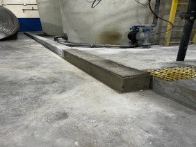 White River Contractors Inc - Photo 1