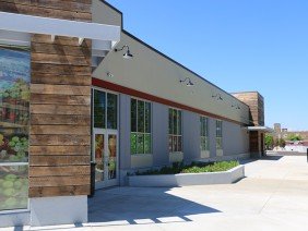 JCP Construction - Photo 0