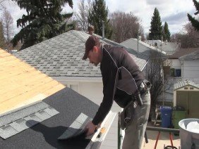 McHenry Roofing - Photo -1
