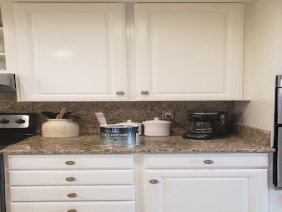 Most Valuable Painters - Photo -1