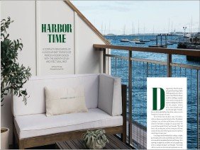 Sashya Thind - Photo -1