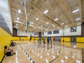 Groathouse Construction, Inc. - Photo 2